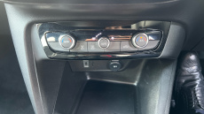 Vauxhall Corsa 1.2 GS 5dr Petrol Hatchback